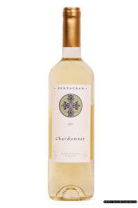 Chardonnay