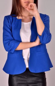 модна фотография 5kin-photography.com